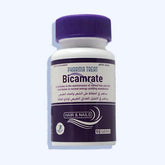 بيكامريت فيتامين بيوتين 10000& كالسيوم 90 قرص - Nabda Egypt